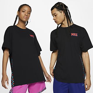 nike exploration series t shirt