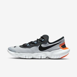 Män Nike Nike Free Skor. Nike SE Män Nike Nike Free Skor. Nike SE