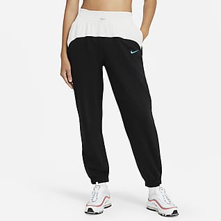 dark high rise skinny jeans