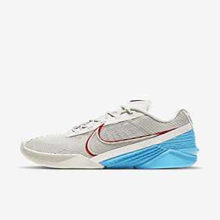 nike rs001rb