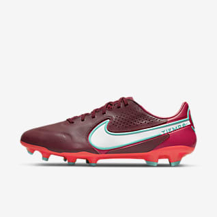 Nike Tiempo Legend 9 Pro FG Firm-Ground Football Boot