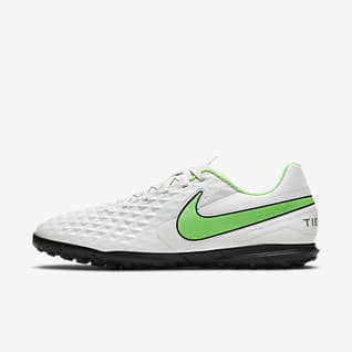 nike infant astro turf trainers