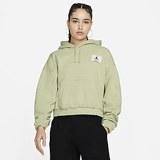 Mujer Ropa. Nike US