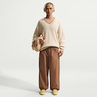 Ale Brown/Ale Brown