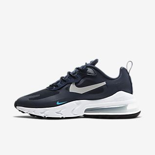 nike air max heren donkerblauw nike air max heren donkerblauw