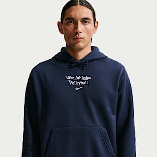 College Navy