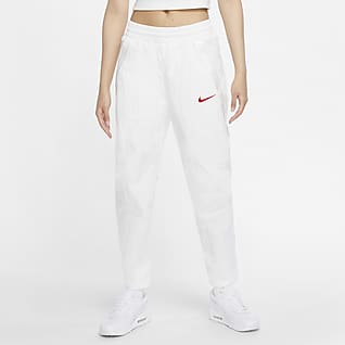 nike team usa pants