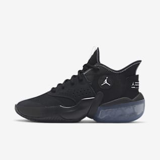 nike india jordan