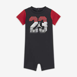 Babies Toddlers Boys Jordan Nike Com Babies Toddlers Boys Jordan Nike Com