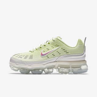 Chanclas Vapormax Precio Outlet, 58% OFF | www.rupit.com
