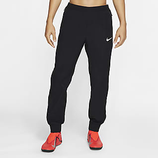 Erkek Seri Sonu Esofman Altlari Ve Taytlar Nike Tr