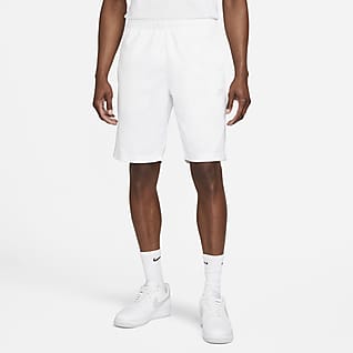 Nike Sportswear Men's Repeat Shorts