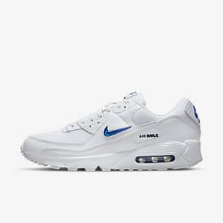 nike air max 90 damen