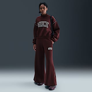 Burgundy Crush