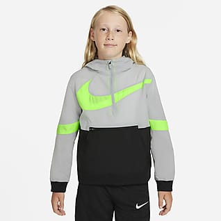 ثياب داخلية العيب وفريق chandal nike para bebe - advancedelectronics.org