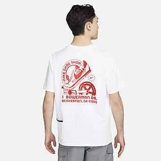 ナイキ スポーツウェア メンズ Tシャツ (XS-3XL)