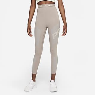 yorumlama doku Hollywood nike pro 