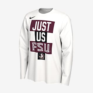 nike college store