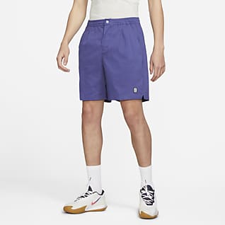 NikeCourt Shorts da tennis - Uomo