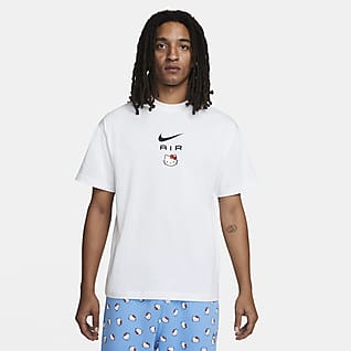 Nike x Hello Kitty® Tişört