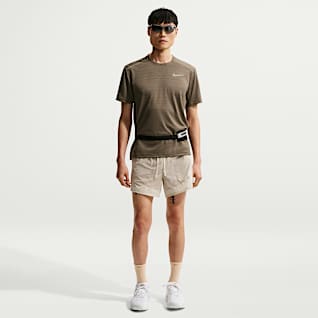 Cream II/Birch/Natural