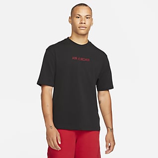 Jordan "Air Jordan" Men's T-Shirt