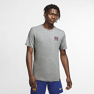 FC Barcelona. Nike.com