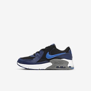 nike kids air max