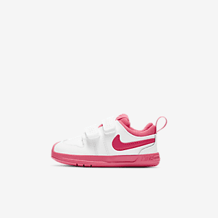 Nike Pico 5 Обувь для малышей