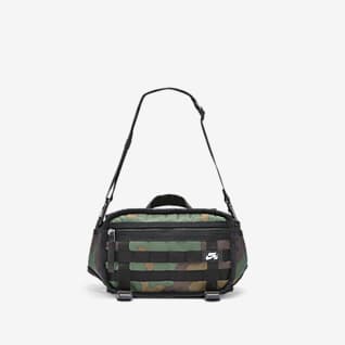 nike satchel mens
