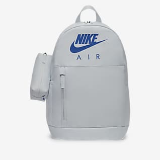 Nike Kids' Backpack (20L)