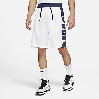 nike 11 inch basketball shorts