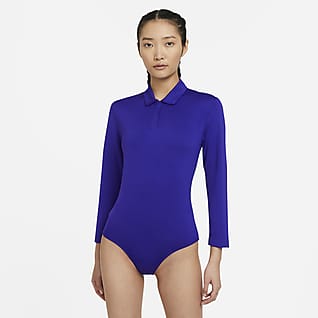 nike golf shirts clearance