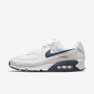 nike air máx 90