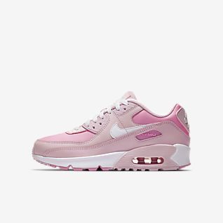 nike air max 90 kid nike air max 90 kid