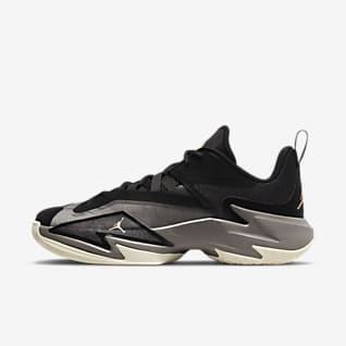 Zapatillas Air Jordan para hombre. Nike MX