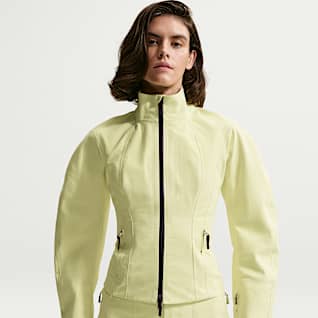 Citron Tint