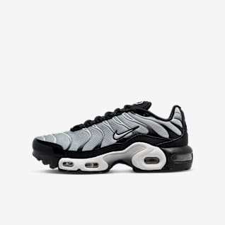 Nike Air Max Plus. Nike SI