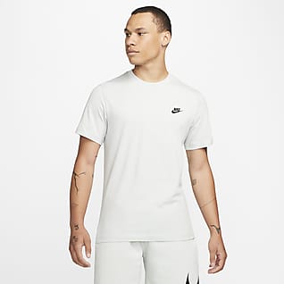 Nike Sportswear T-shirt - Uomo