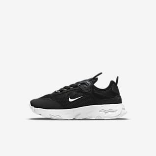 Nike RT Live Younger Kids' Shoe
