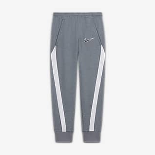 nike soccer pants youth