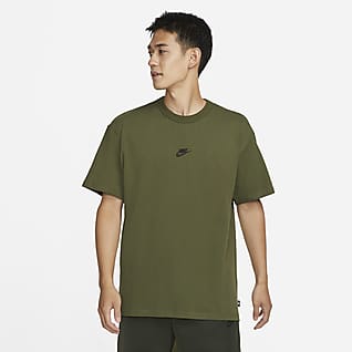 Nike Sportswear Premium Essential T-shirt męski