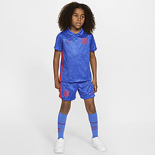 England childs football kit clearance