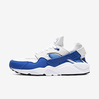 nike hurricane schuhe