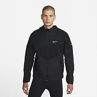 Nike Therma-FIT Repel Miler Men's Running Jacket