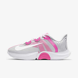 nike tennis shoes for sale