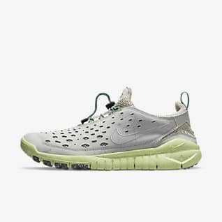 nike free chaussure hommes Chaussures & Baskets Nike Free Homme. Nike CA