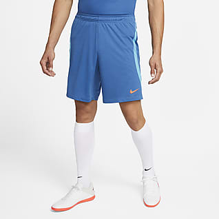 Nike Dri-FIT Strike Men's Football Shorts