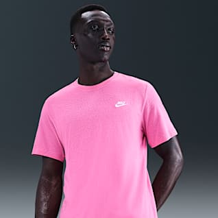 Playful Pink