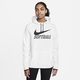 Womens Therma-FIT Hoodies & Pullovers. Nike.com